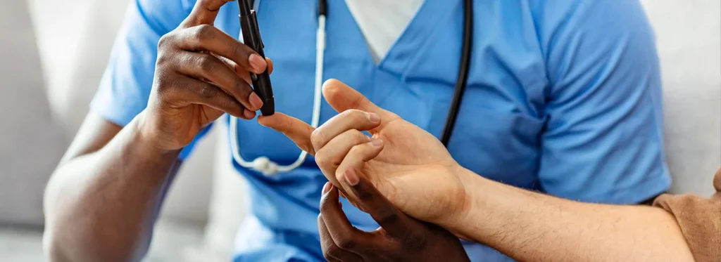 Best Book on Reversing Diabetes? Why a Mind-Body Approach Might Be the Real Cure